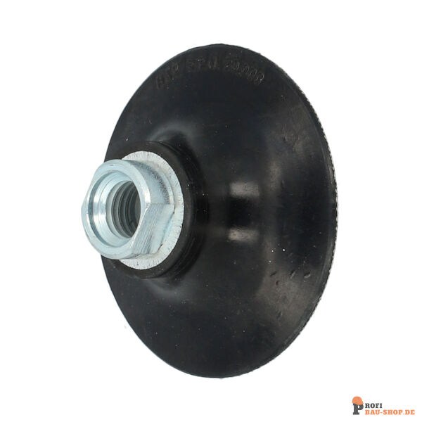 nortonschleifmittel/NORTON_schleifmittel_63642587305 Backup Pads others and mandrels _ Norton-Quick Change Pad_205760